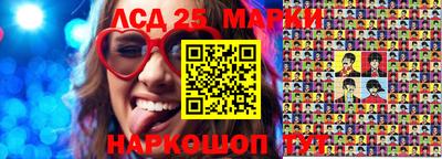 гидропоника Обнинск
