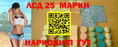 гидропоника Обнинск
