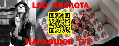 гидропоника Обнинск