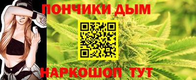 a pvp Нягань