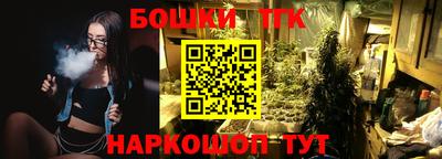 a pvp Нягань